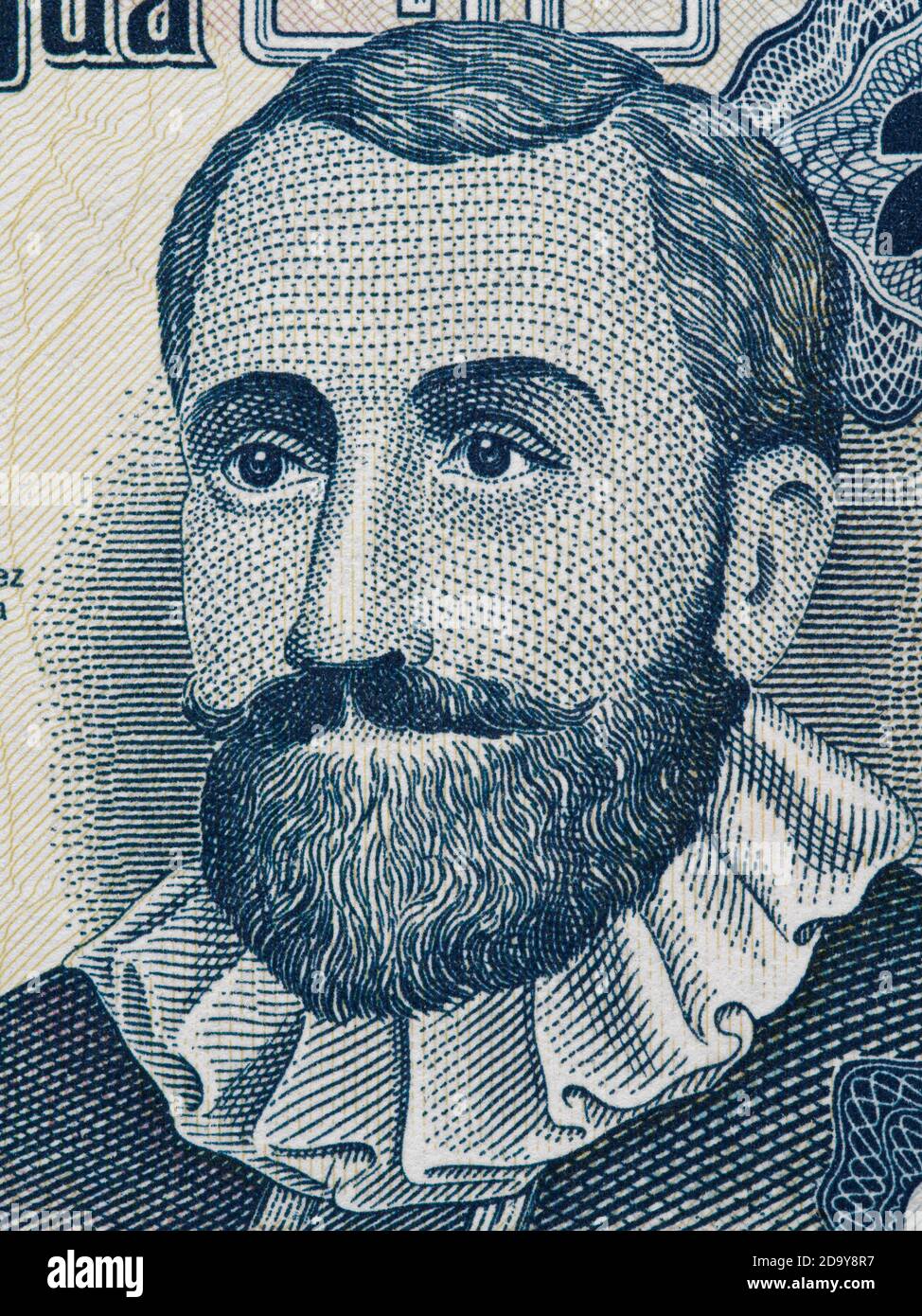 Francisco hernandez de cordoba fotografías e imágenes de alta resolución Alamy Francisco hernandez de cordoba fotografías e imágenes de alta resolución Alamy