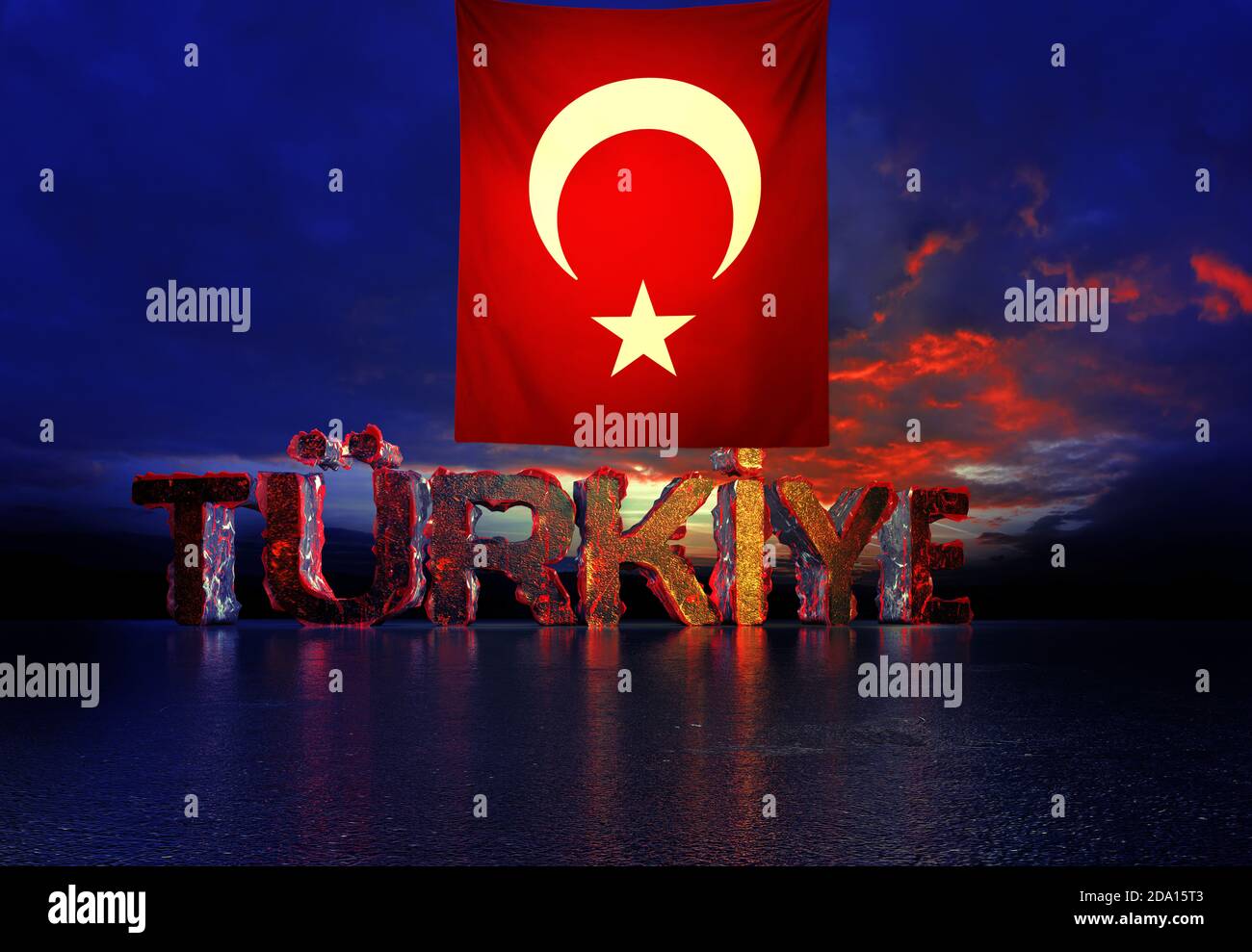 Ak 19 Fotografias E Imagenes De Alta Resolucion Pagina 9 Alamy