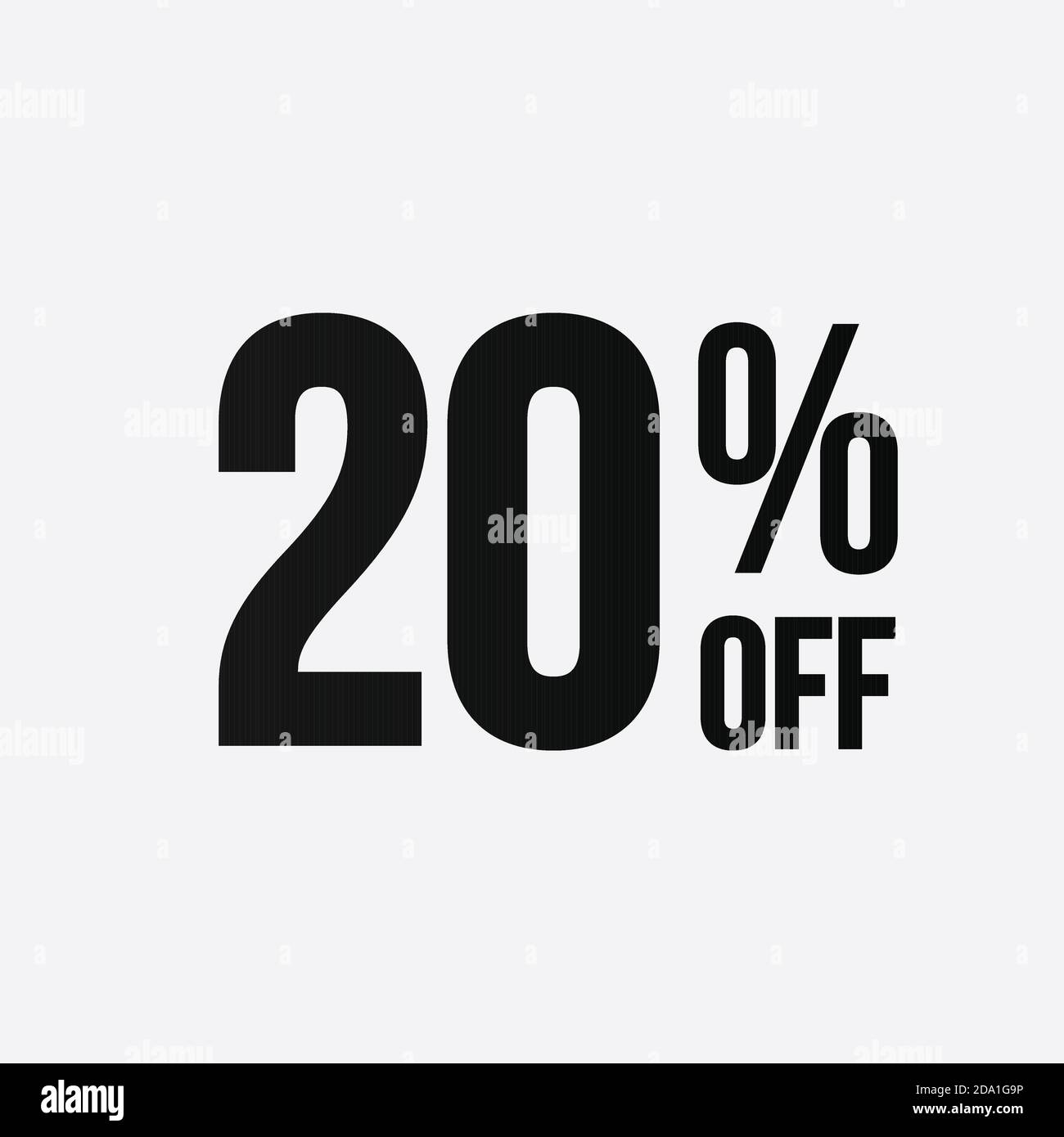 Golden 20 por ciento de descuento plano estilo dibujos animados vector logotipo concepto. 20 % venta icono aislado sobre fondo blanco. Veinte por ciento de descuento para negocios Imagen Vector de stock - Alamy Golden 20 por ciento de descuento plano estilo dibujos animados vector logotipo concepto. 20 % venta icono aislado sobre fondo blanco. Veinte por ciento de descuento para negocios Imagen Vector de stock - Alamy