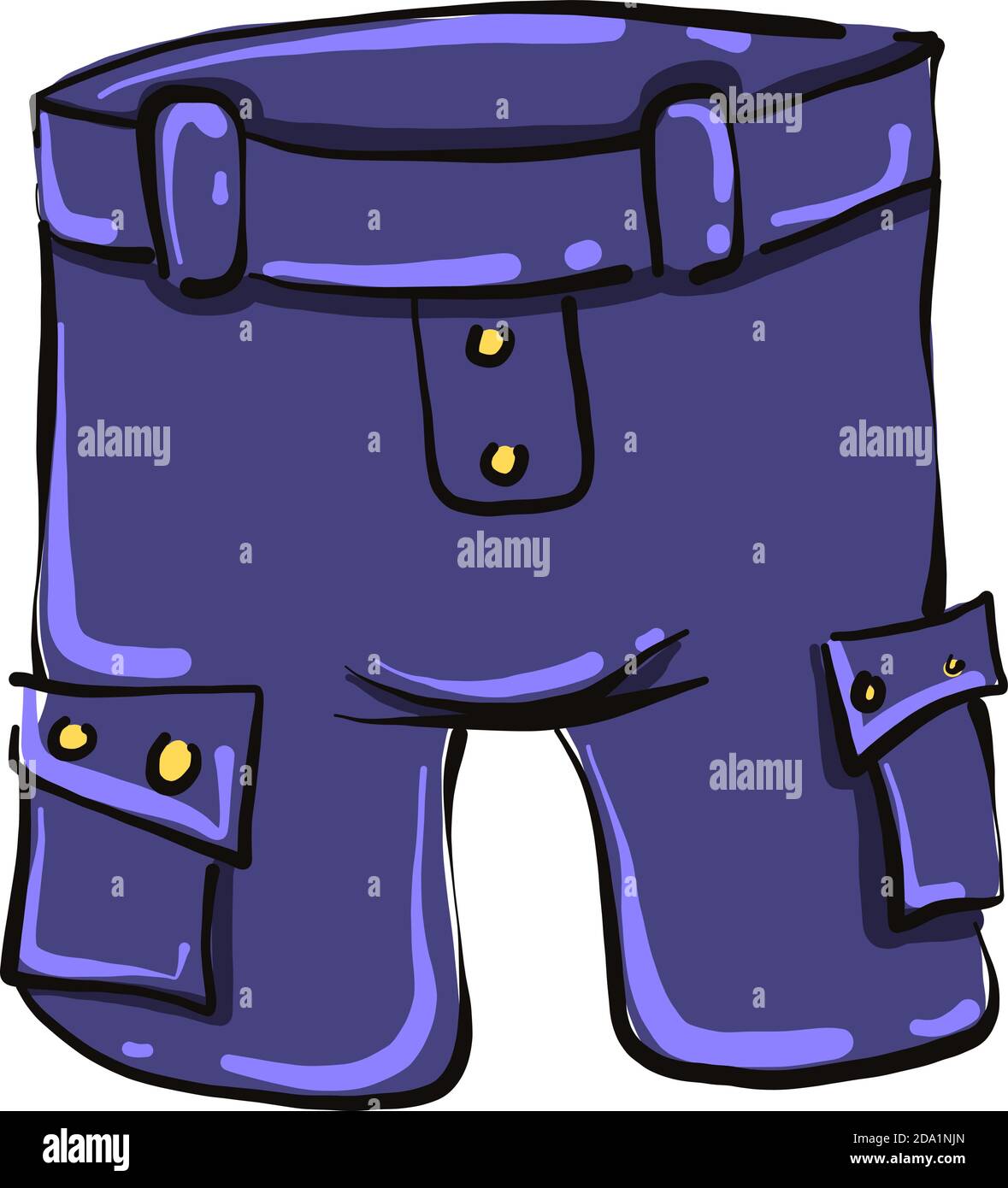 Pantalones cortos tenis Imágenes de stock - Alamy