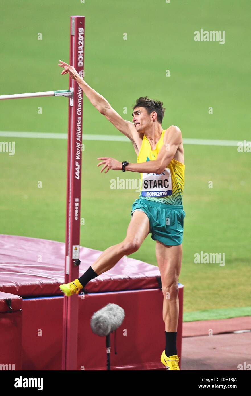 Salto alto 2019 sales