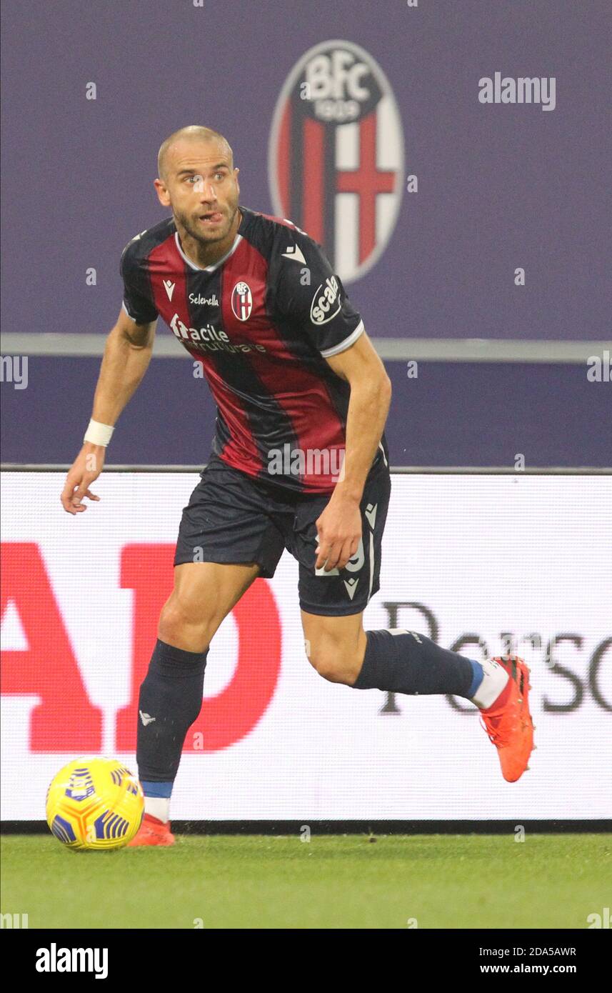 Lorenzo silvestri fotografías e imágenes de alta resolución Alamy