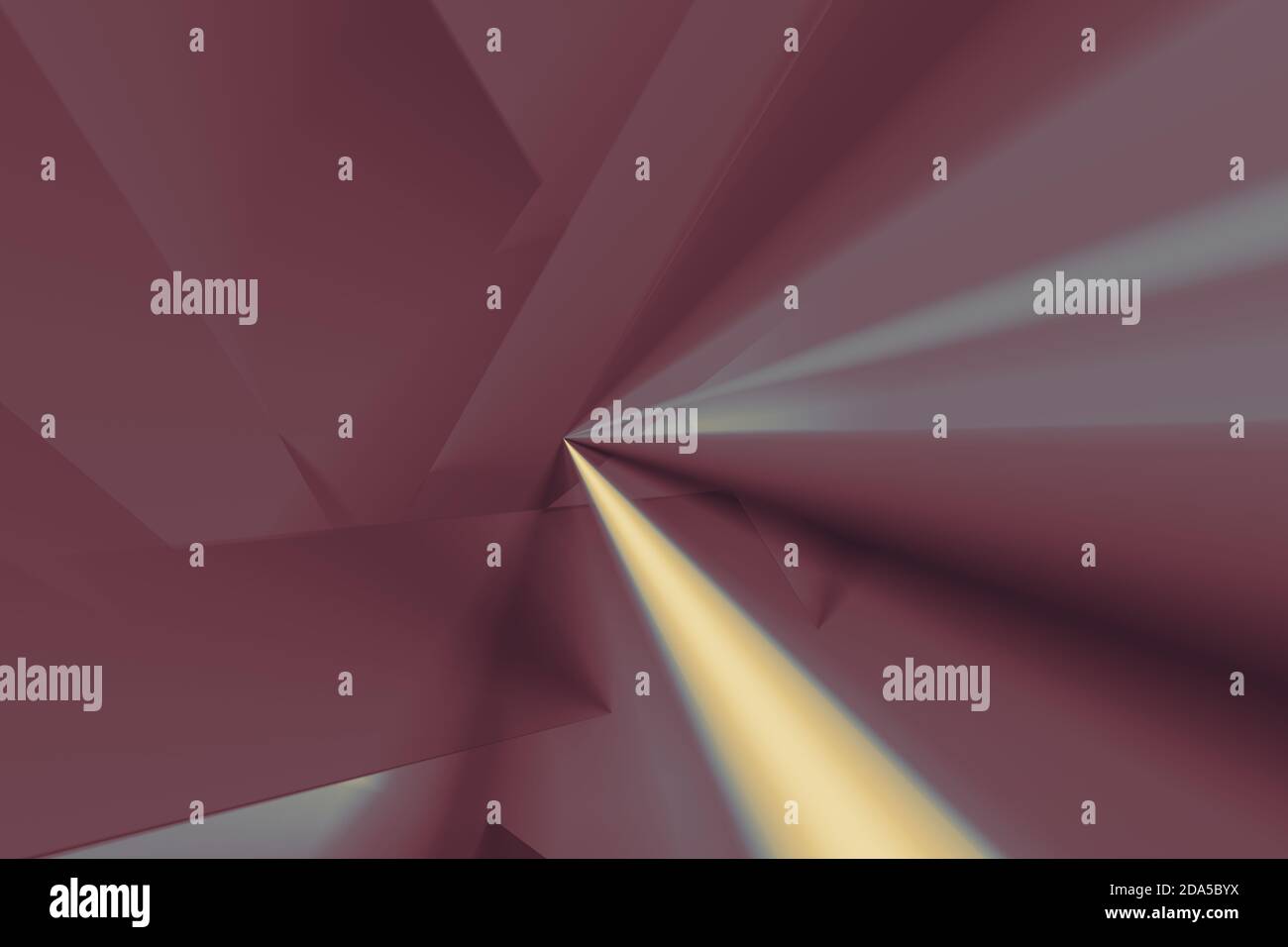 Elegantes Gradaciones De Color Fondo De Pantalla Con Color Brillante De Arco Iris Para Sitio Web Banner Fotografia De Stock Alamy