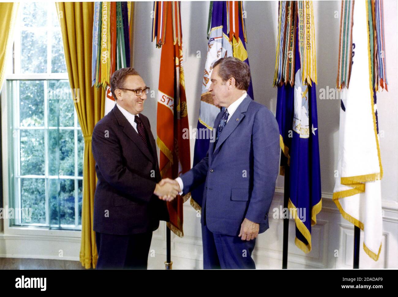 Nixon Oval Office Fotos E Imagenes De Stock Alamy Nixon Oval Office Fotos E Imagenes De Stock Alamy