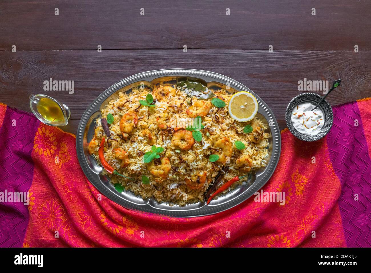 Biryani malabar fotografías e imágenes de alta resolución Alamy