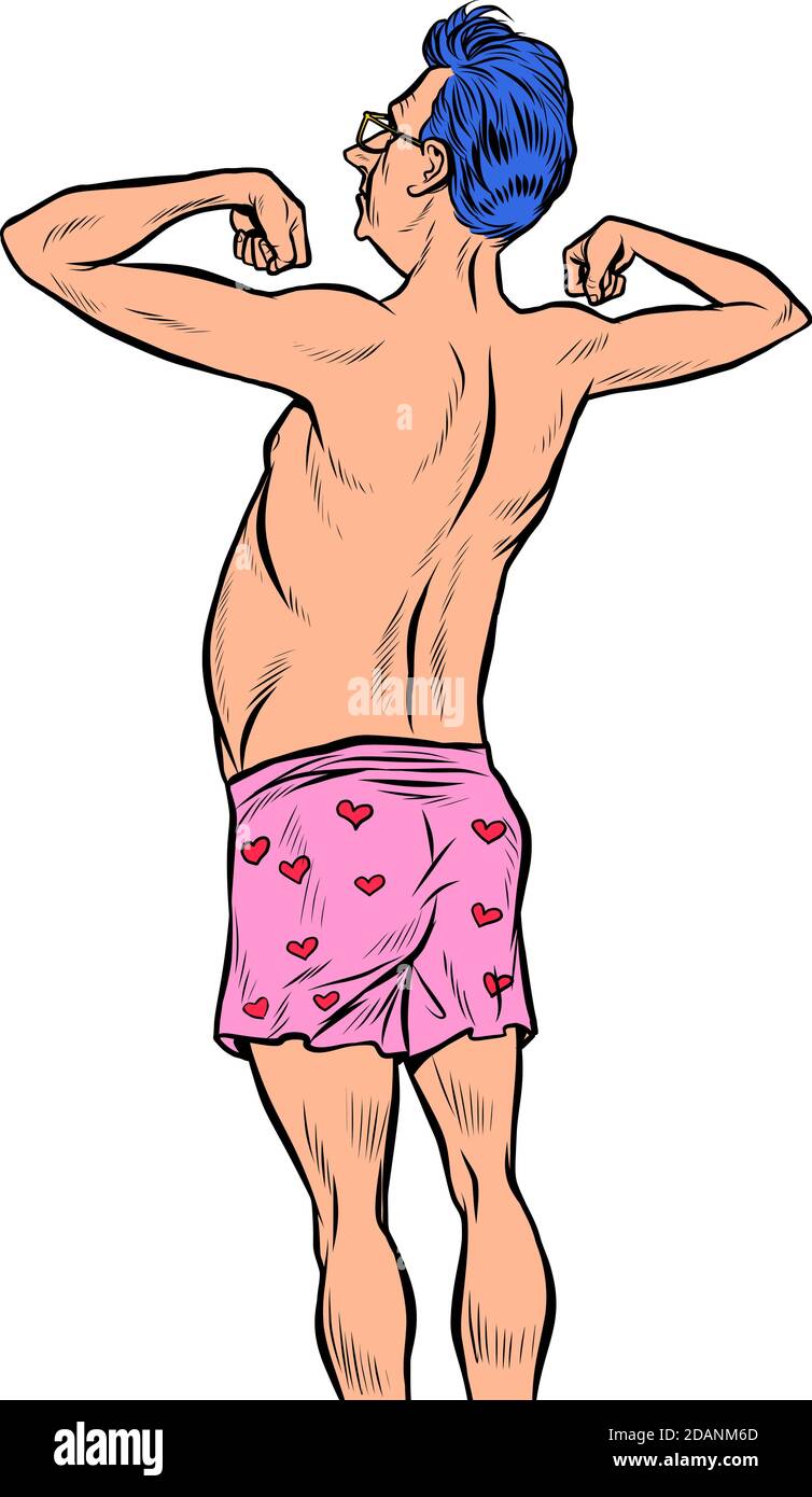Hombre musculoso de dibujos animados fotografías e imágenes de alta resolución - Página 3 - Alamy Hombre musculoso de dibujos animados fotografías e imágenes de alta resolución - Página 3 - Alamy