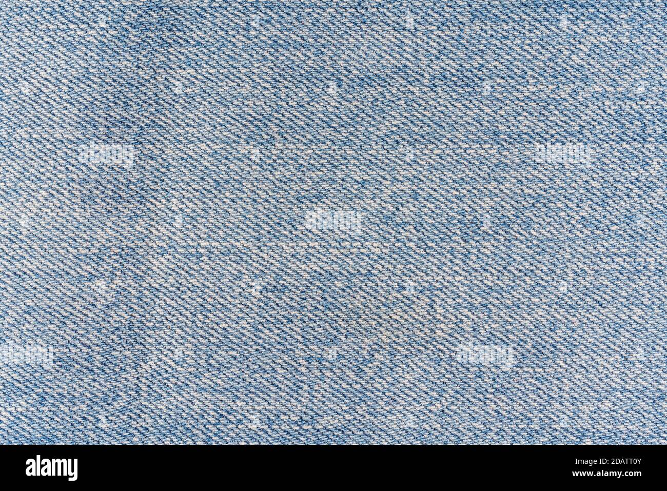 Azul textura de tela vaquera en mal estado. Fondo textil abstracto  Fotografía de stock - Alamy