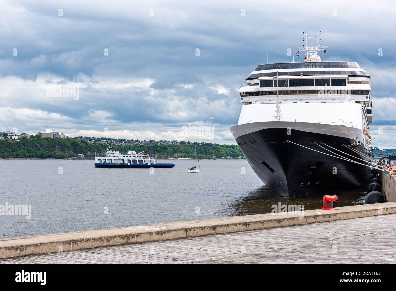 Viejo levis fotografías e imágenes de alta resolución - Página 5 - Alamy