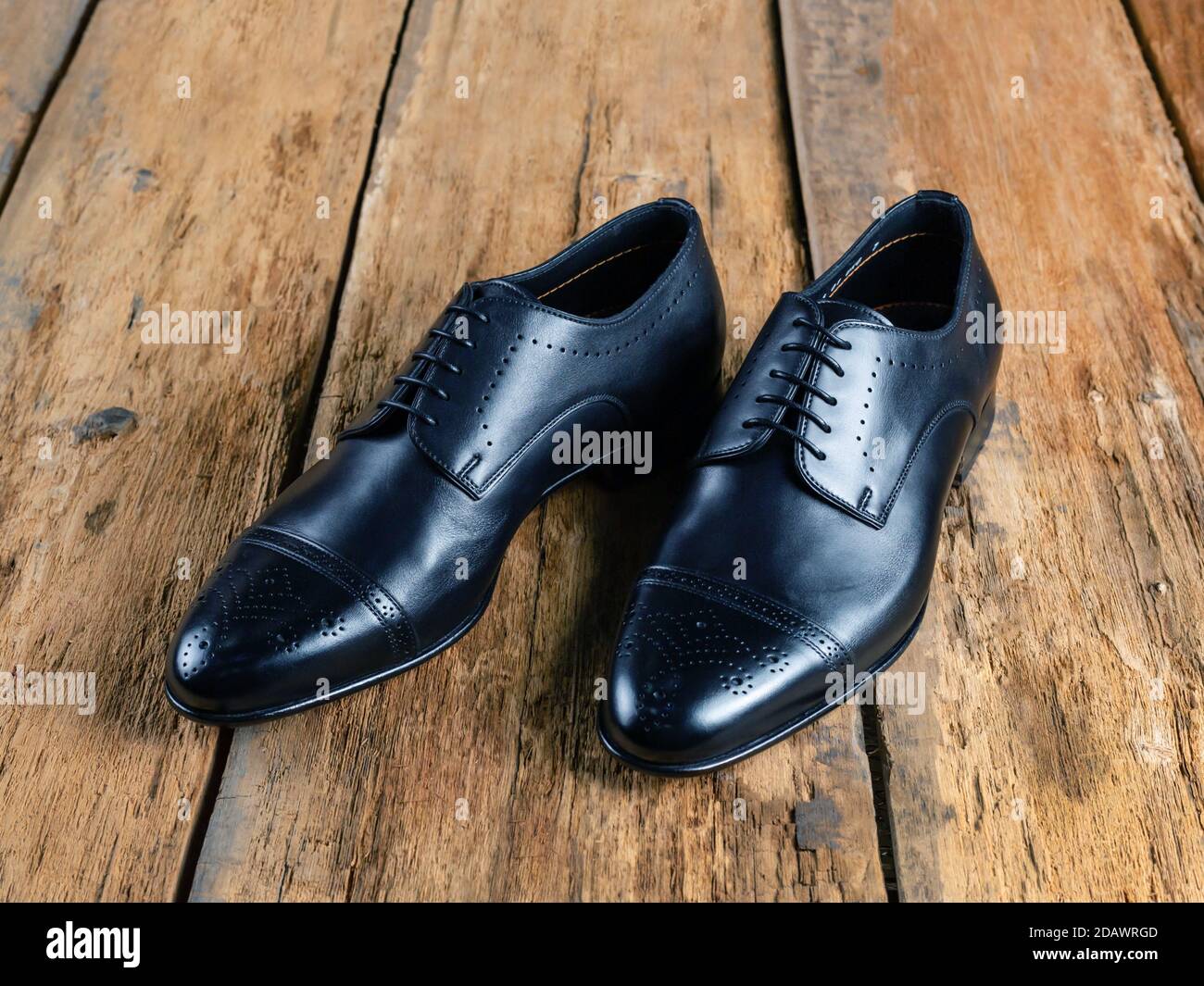 Zapatos de gángster fotografías e imágenes de alta resolución - Alamy