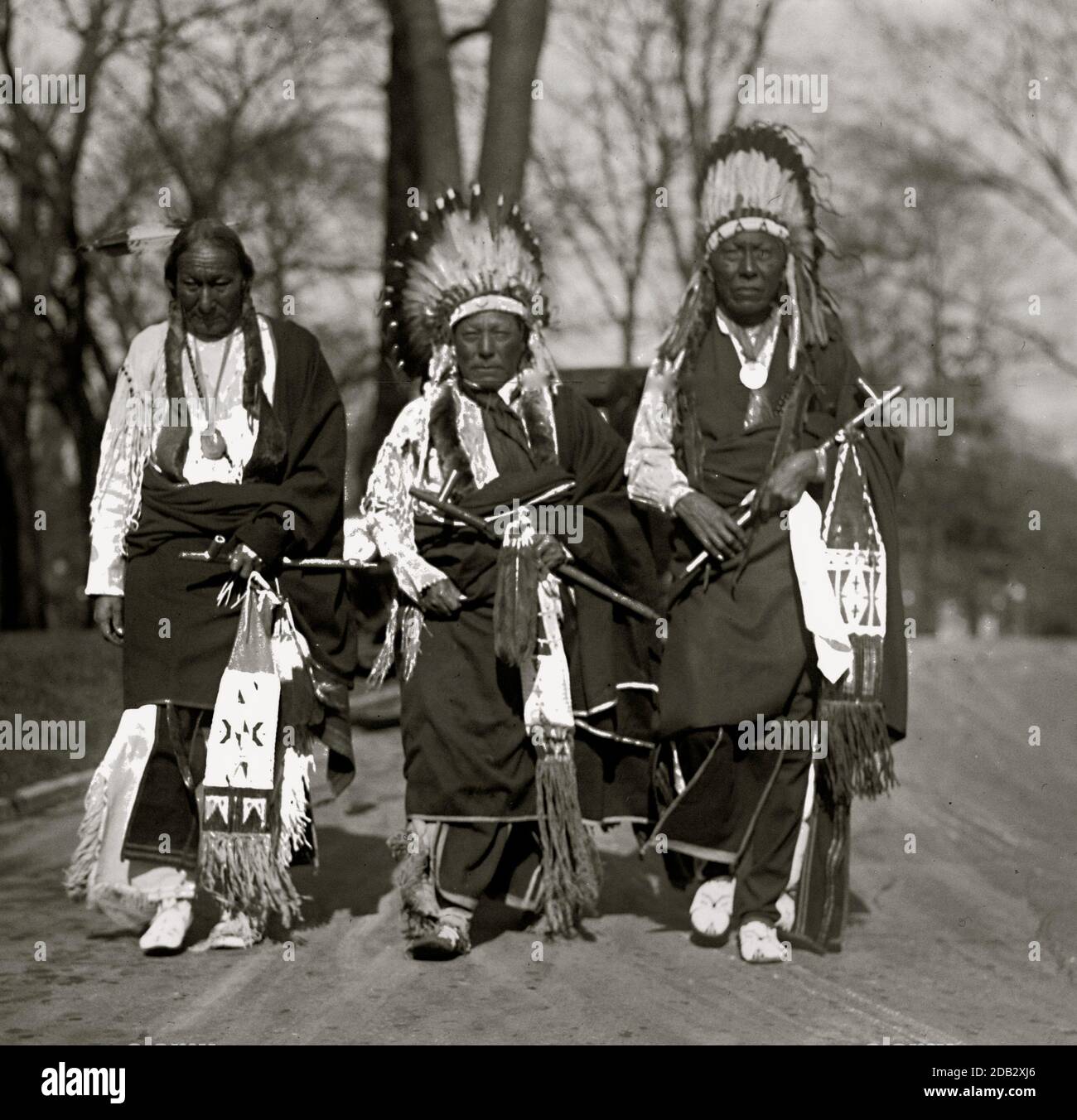Indios cheyenne fotografías e imágenes de alta resolución Alamy