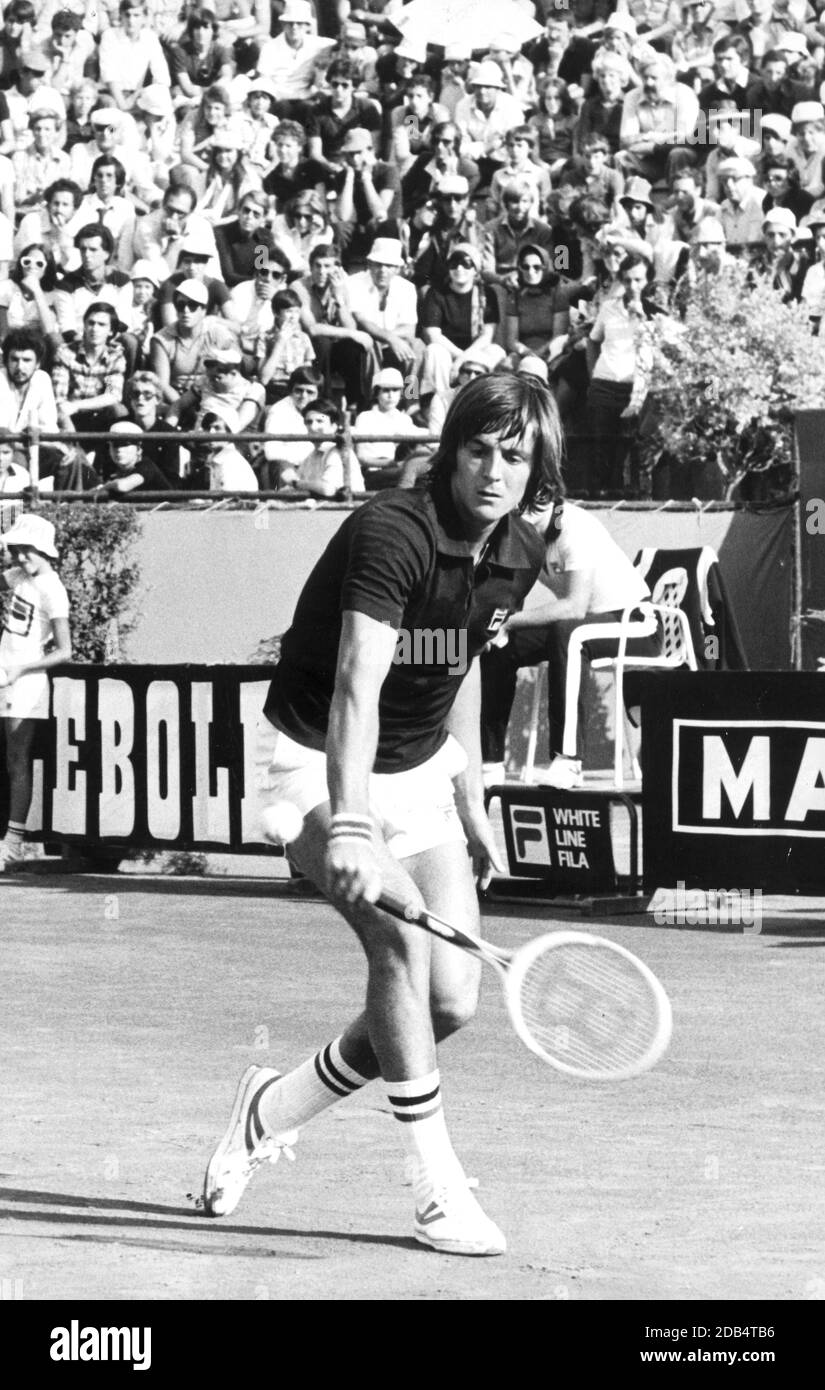 Tennista Fotos E Imagenes De Stock Alamy