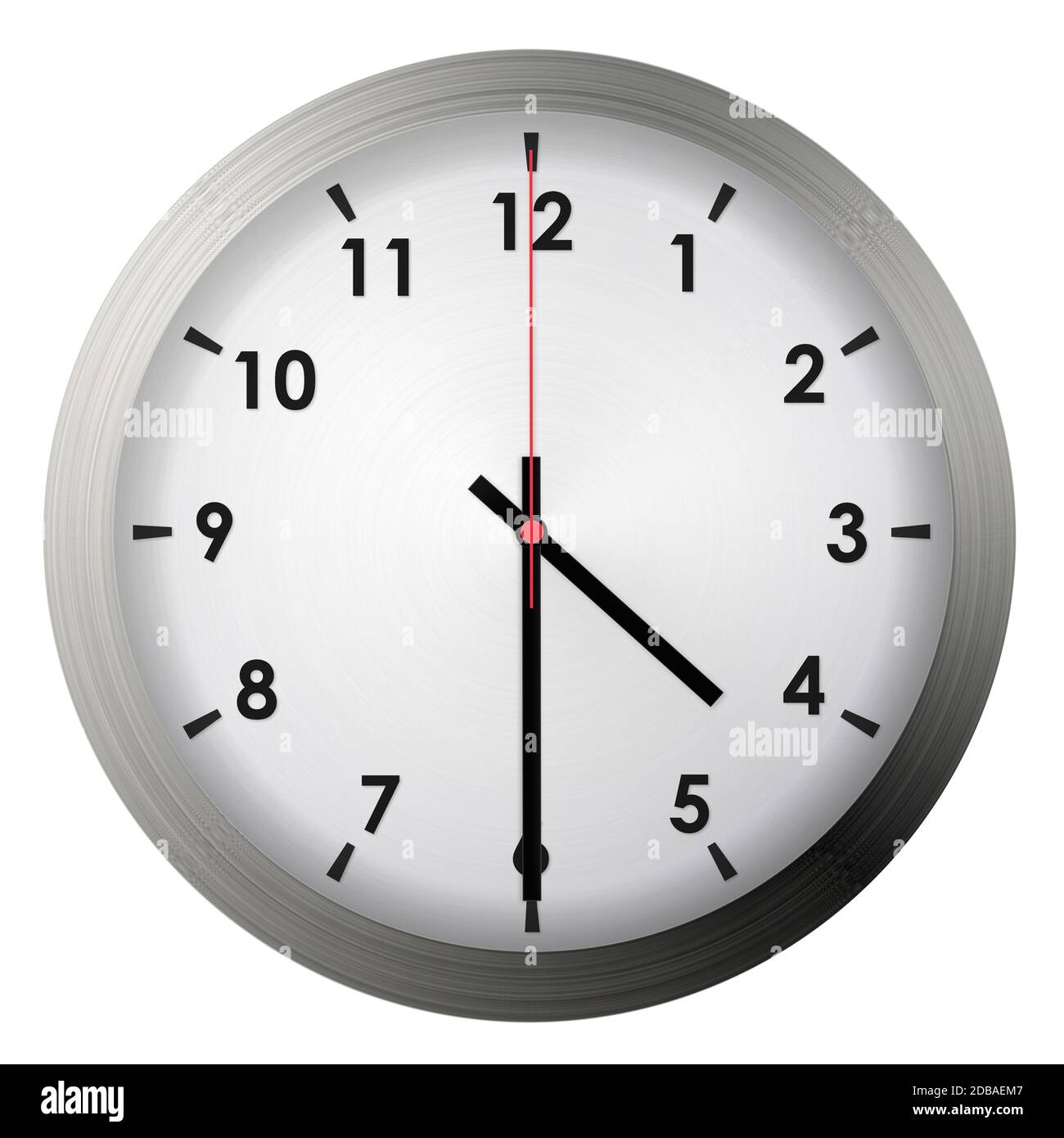 Alarm clock time 6 30 fotografías e imágenes de alta resolución - Alamy