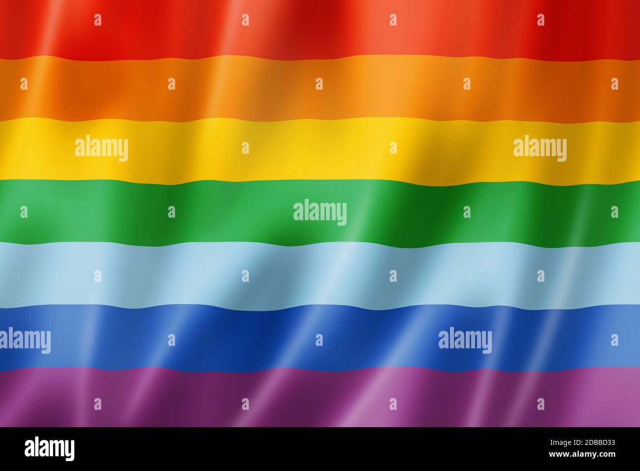 Bandera de inca fotografías e imágenes de alta resolución - Alamy