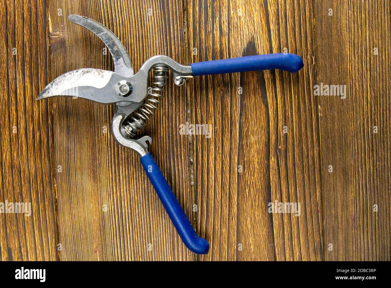 Viejas Tijeras De Jardin Fotos e Imágenes de stock - Página 9 - Alamy