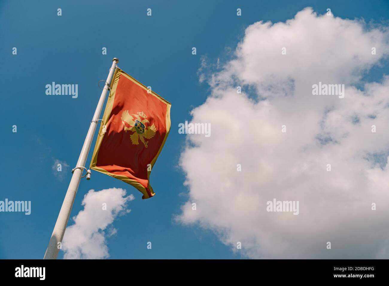 Bandera de águila de dos cabezas fotografías e imágenes de alta resolución Alamy Bandera de águila de dos cabezas fotografías e imágenes de alta resolución Alamy