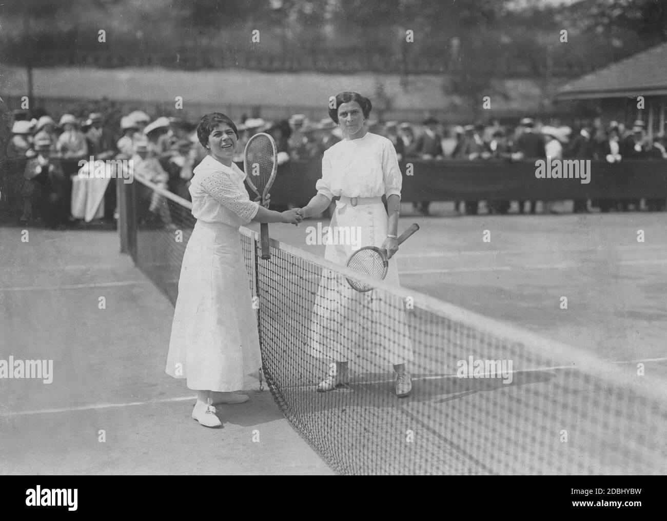 Falda de tenis blanca fotografías e imágenes de alta resolución - Alamy