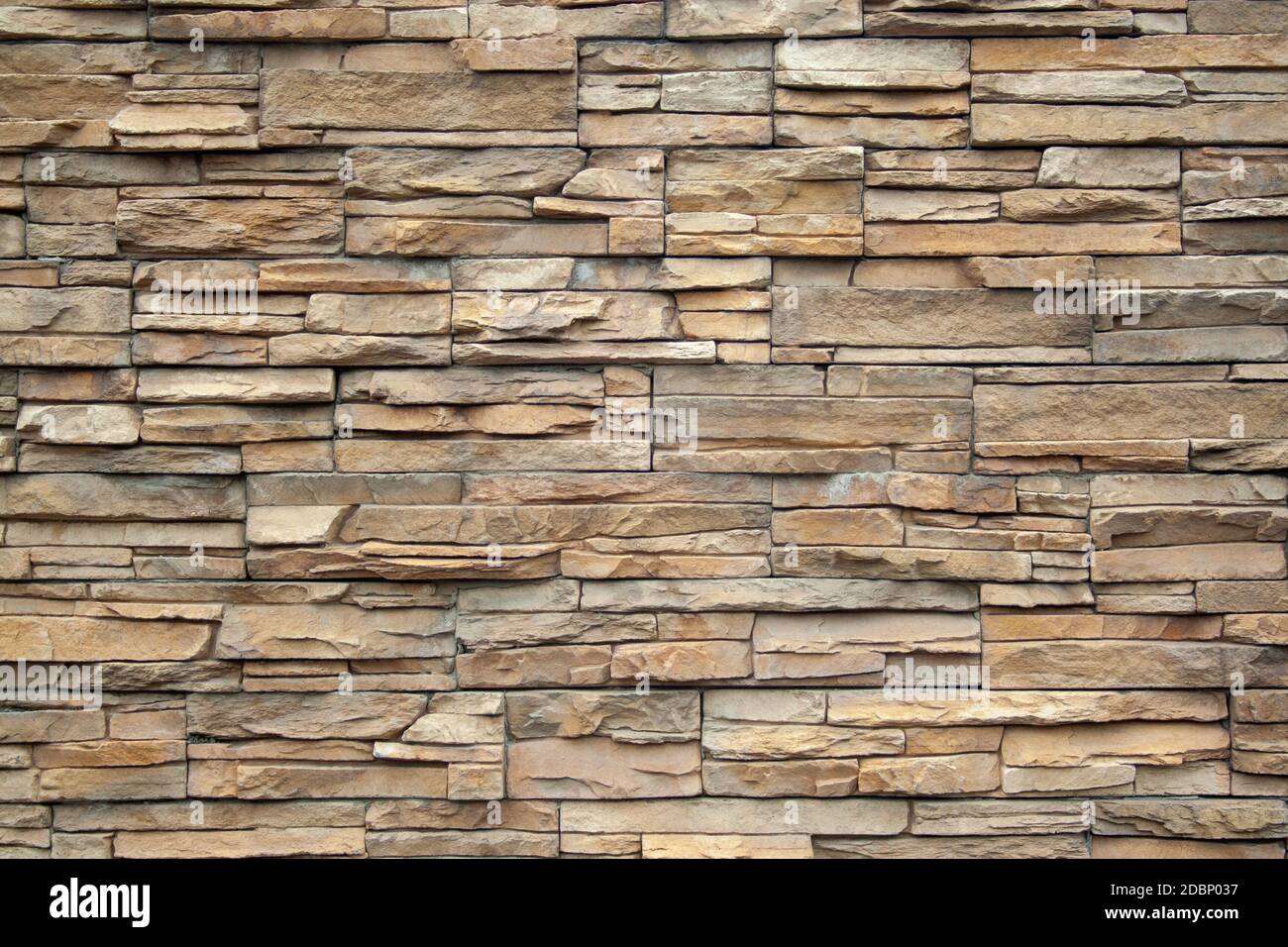 Baldosas de piedra de textura. Fondo de piedras decorativas. Textura de  ladrillos Fotografía de stock - Alamy