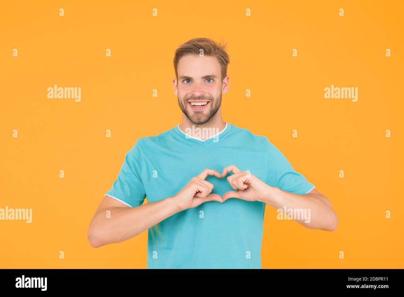Mi Corazon Es Tuyo Fotos E Imagenes De Stock Alamy
