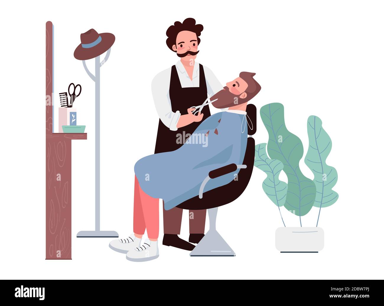 aa bolsagage restrictions