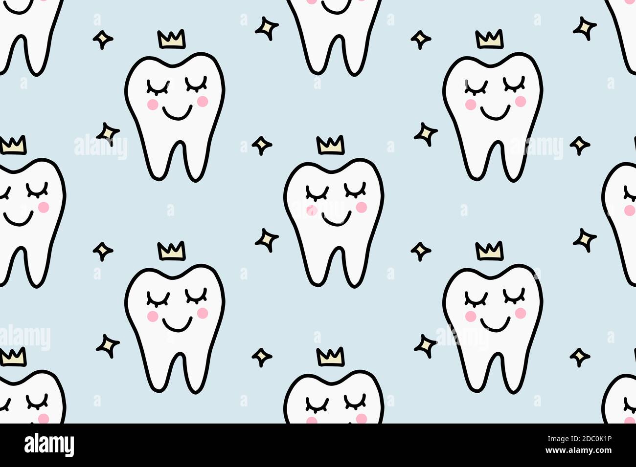 Compartir 71+ dibujos dientes última - camera.edu.vn