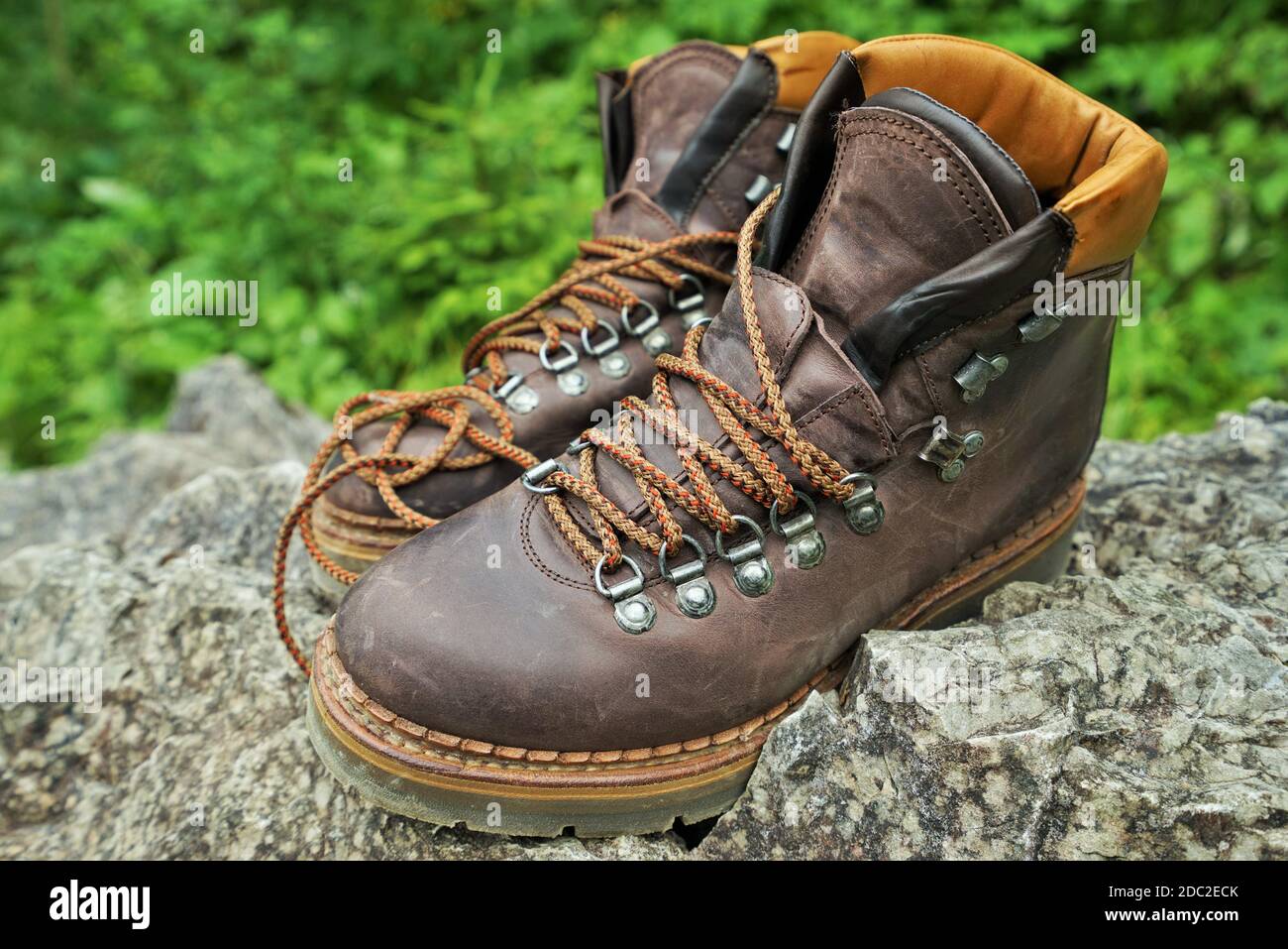 Botas de fotografías e imágenes de alta resolución - Alamy