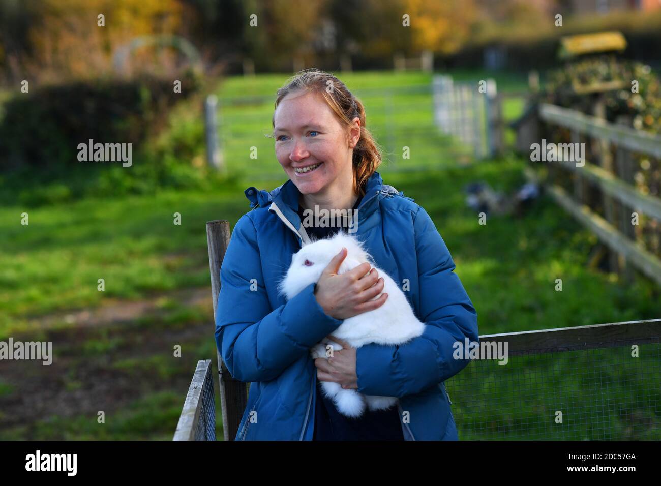 Que visitar en lowoft fotografías e imágenes de alta resolución Alamy