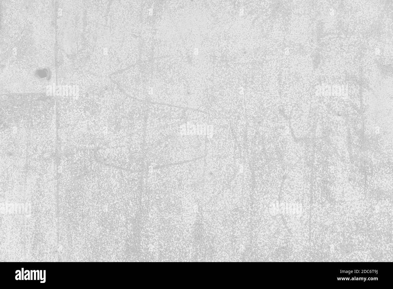 Rustic metal sheet wallpaper background Imágenes de stock en blanco y negro  - Alamy