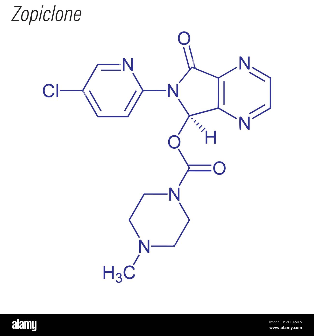 zopiclona comprar online