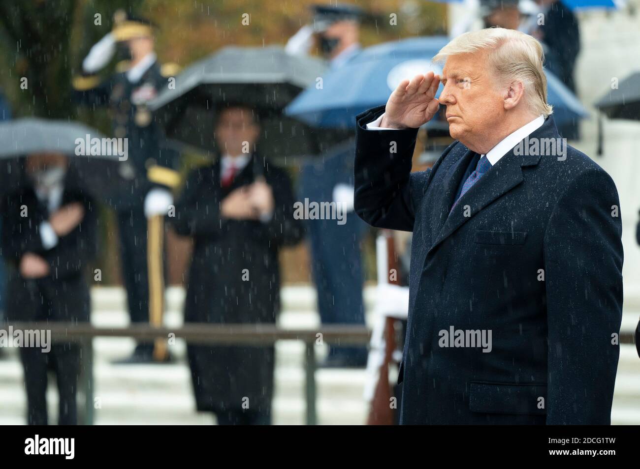 J 11 Fotos E Imagenes De Stock Alamy