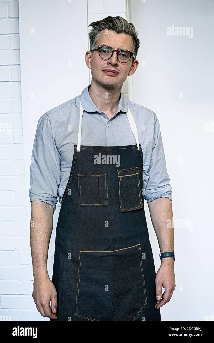 James hoffmann fotografías e imágenes de alta resolución Alamy