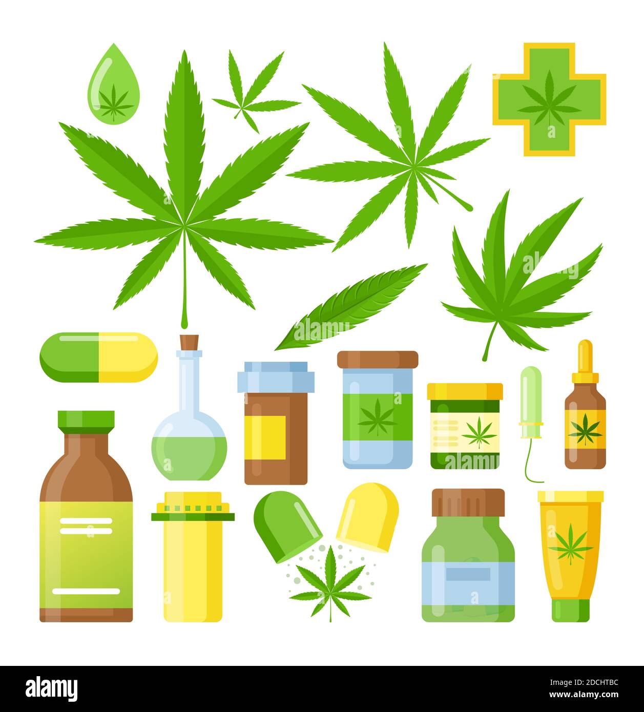 Marijuana Cartoon Fotos E Imagenes De Stock Alamy Marijuana Cartoon Fotos E Imagenes De Stock Alamy