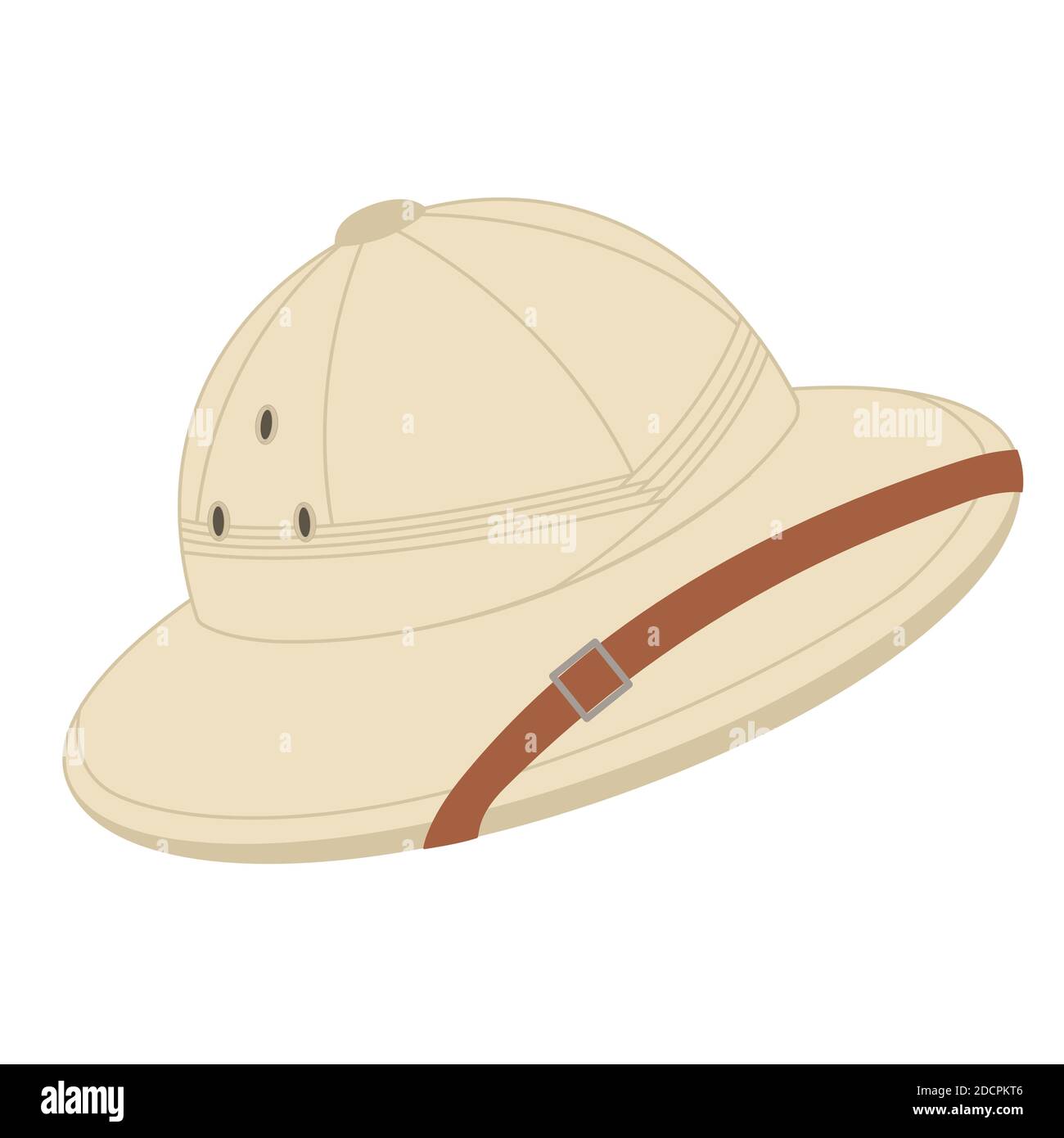 Sombrero de exploradores fotografías e imágenes de alta resolución - Alamy