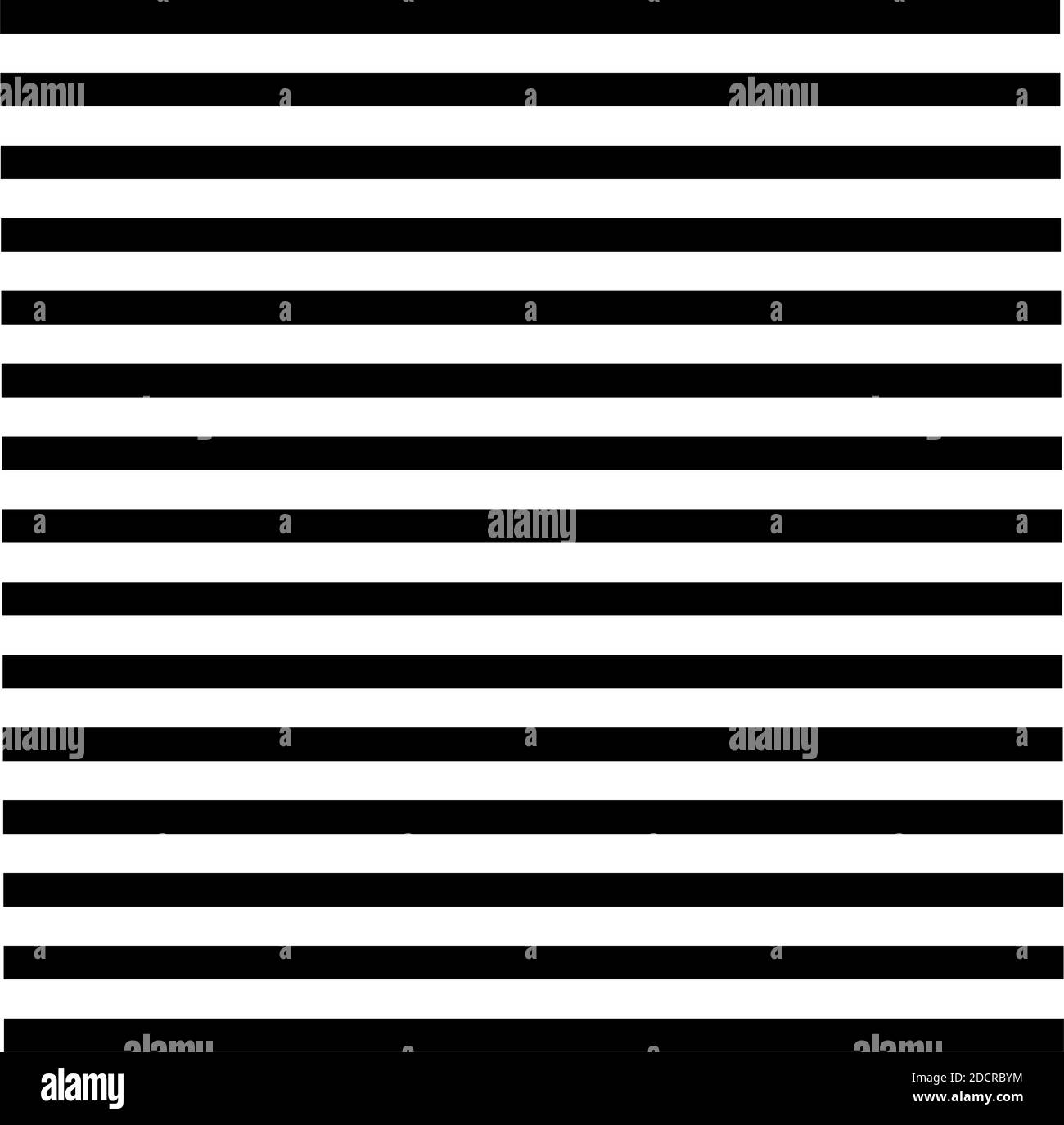 L neas Geom tricas Rejilla Malla Vector Dise o Elemento Stock Vector 