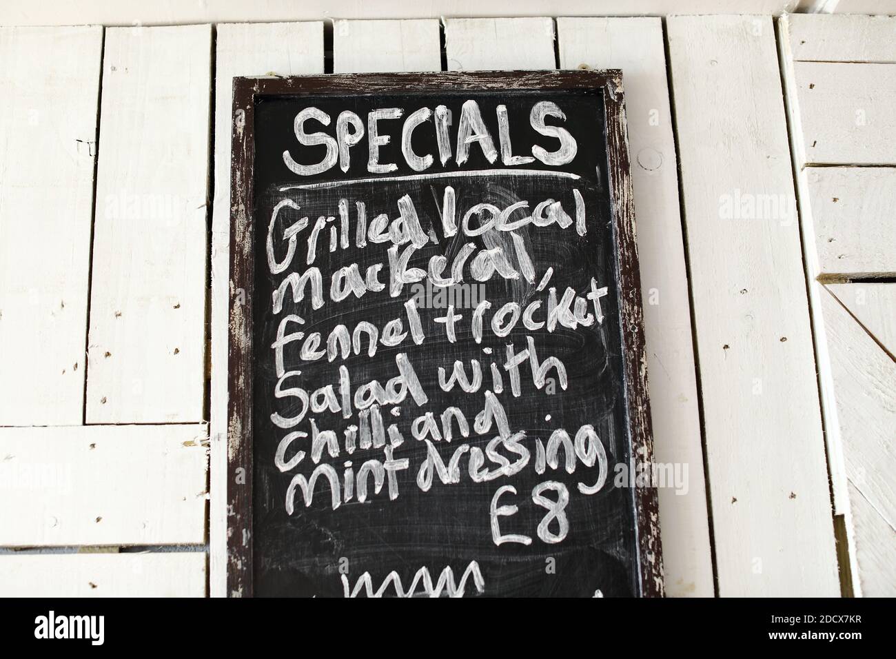 La casa de los peces fistral fotografías e imágenes de alta resolución