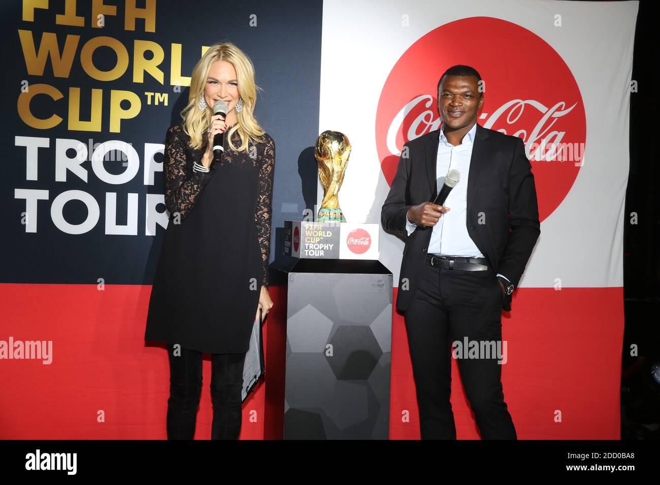 Vestido coca hotsell cola 2018