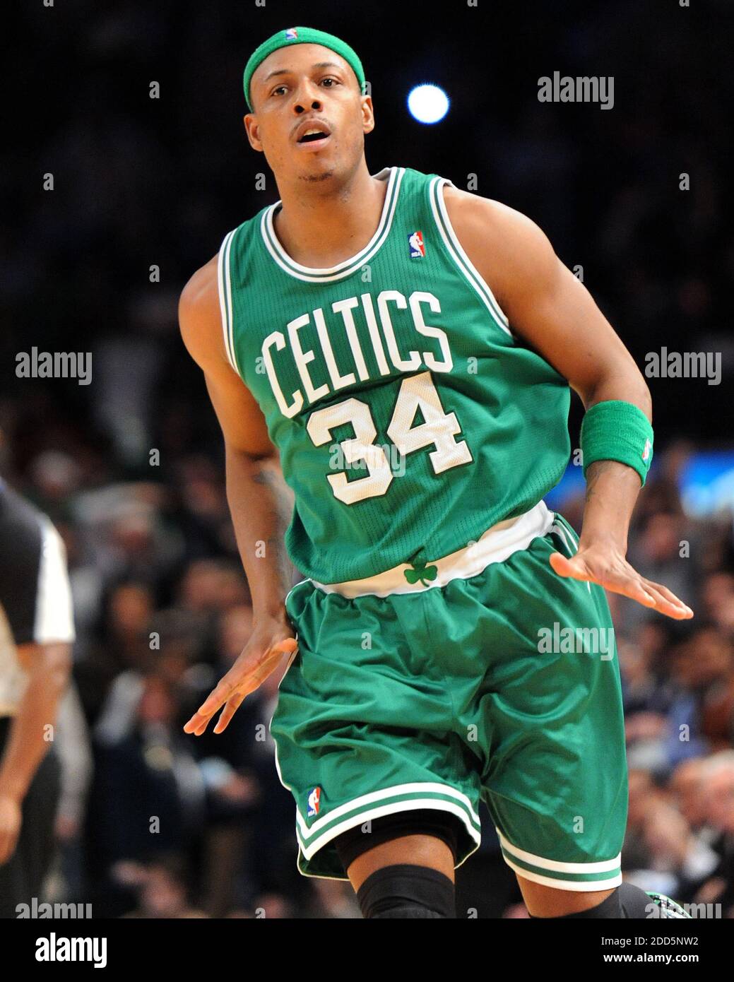 Ganador nba 2025 2010