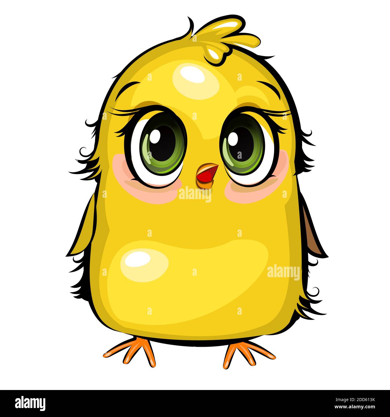 Pajarito dibujo animado fotografías e imágenes de alta resolución - Alamy Pajarito dibujo animado fotografías e imágenes de alta resolución - Alamy