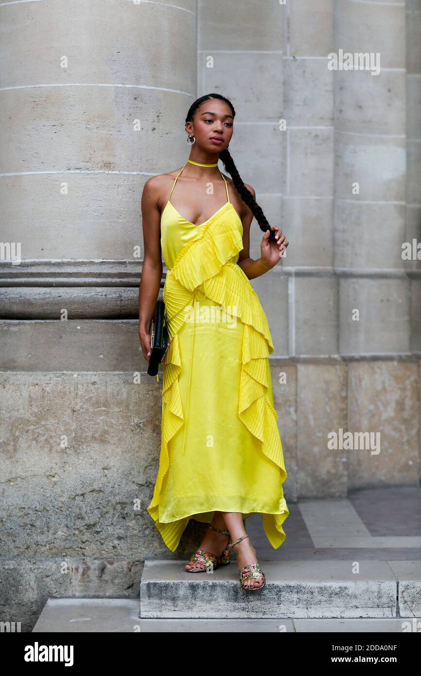 Kenzo verano 2019 cheap