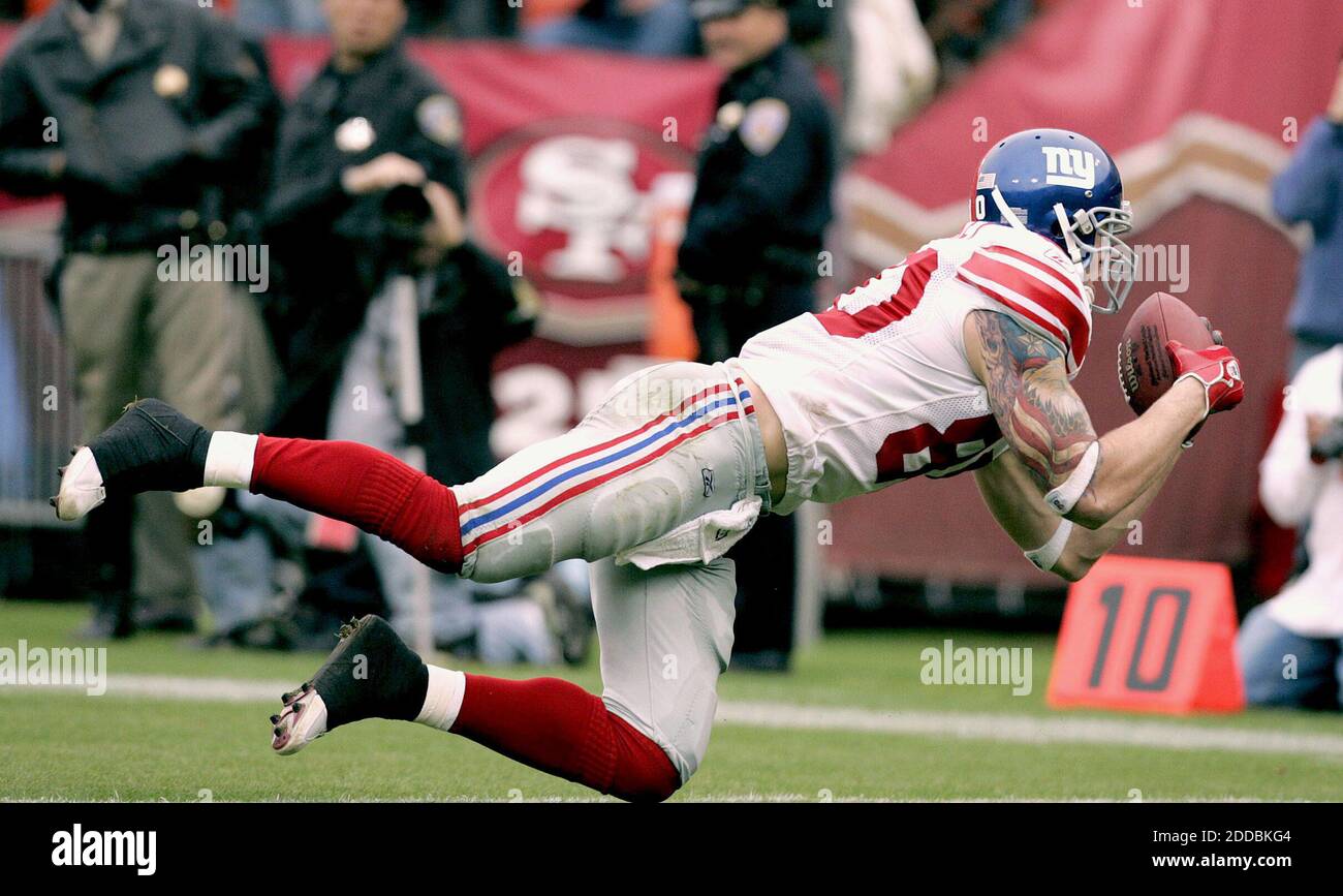 : Giants vs. 49ers : Películas y TV