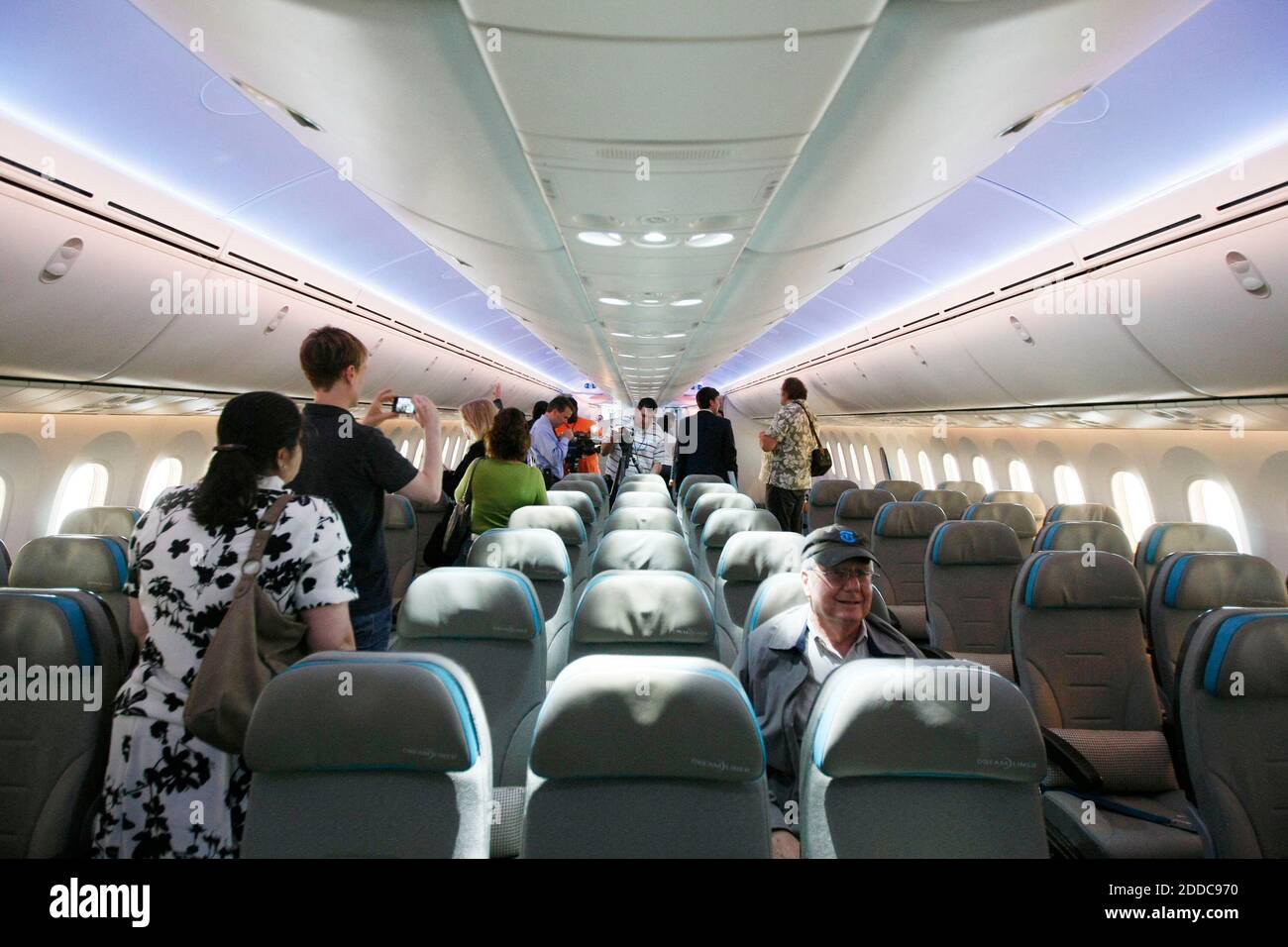 Aeropuerto De Dallas Fort Worth Fotos e Imágenes de stock - Página 3 - Alamy