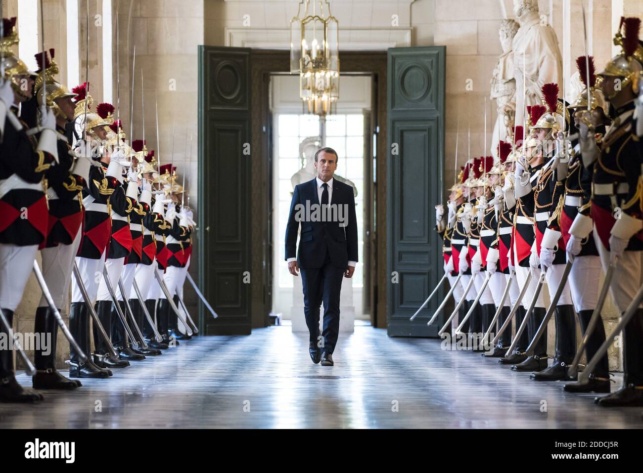 Hemiciclo Asamblea Nacional Francesa Fotos e Imágenes de stock Alamy