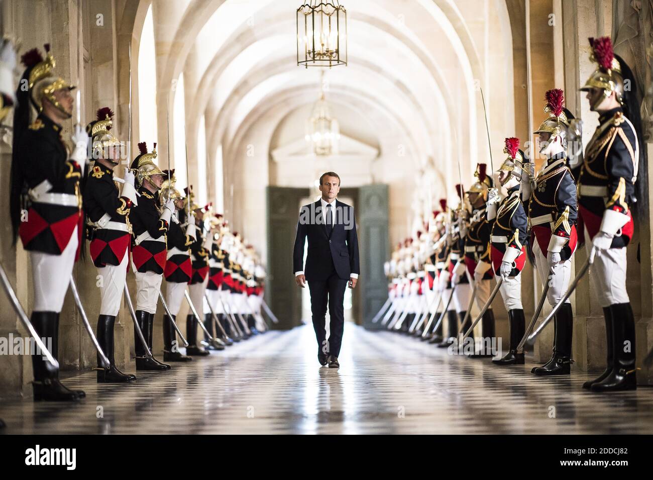 Hemiciclo Asamblea Nacional Francesa Fotos e Imágenes de stock Alamy