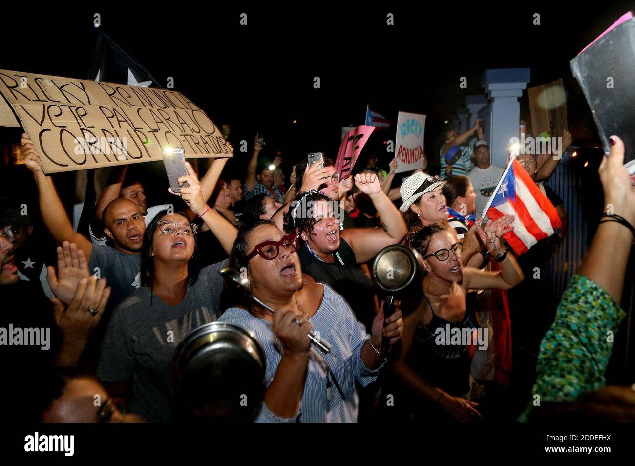 Portal guerrero fotografías e imágenes de alta resolución Alamy
