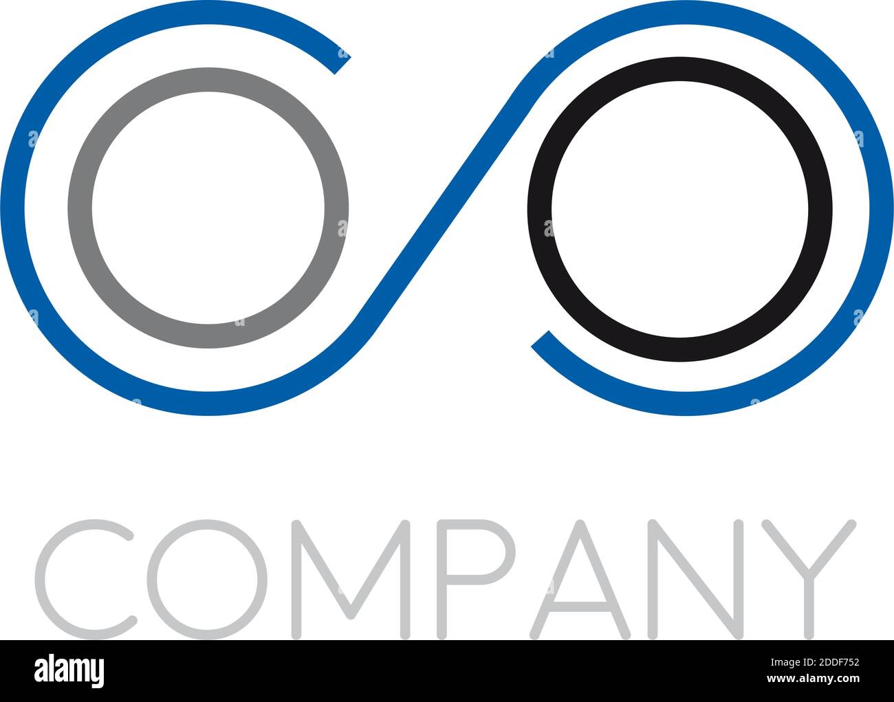 Vectores de pactos fotografías e imágenes de alta resolución Alamy