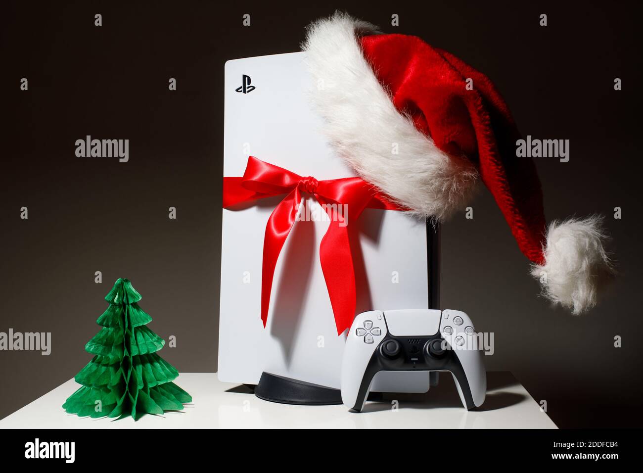 PlayStation 5 en Venezuela: El precio imposible en Navidad del