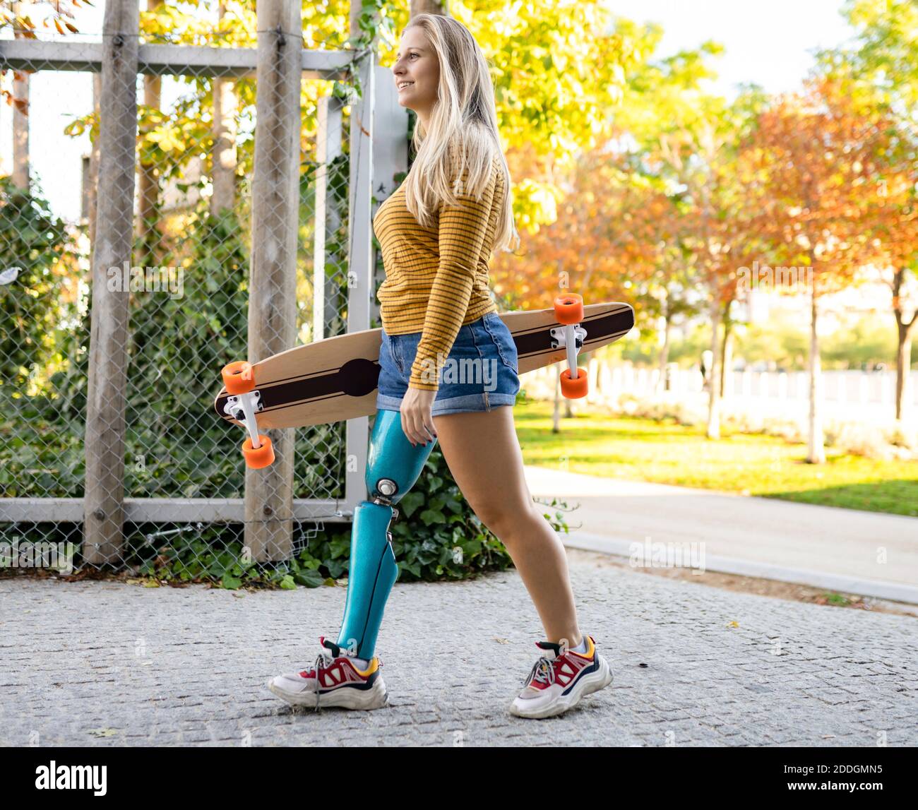 La Mujer Bionica Fotos E Imagenes De Stock Pagina 9 Alamy