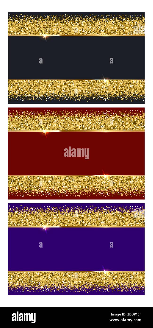 Fondos de pantalla coloridos fotografías e imágenes de alta resolución -  Alamy