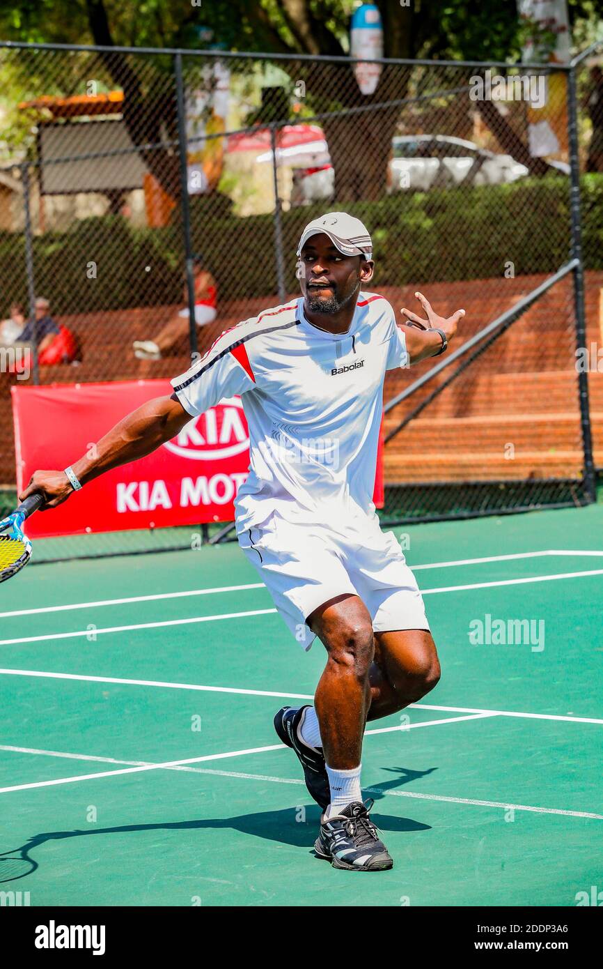 Tenis masculino hotsell dia a dia
