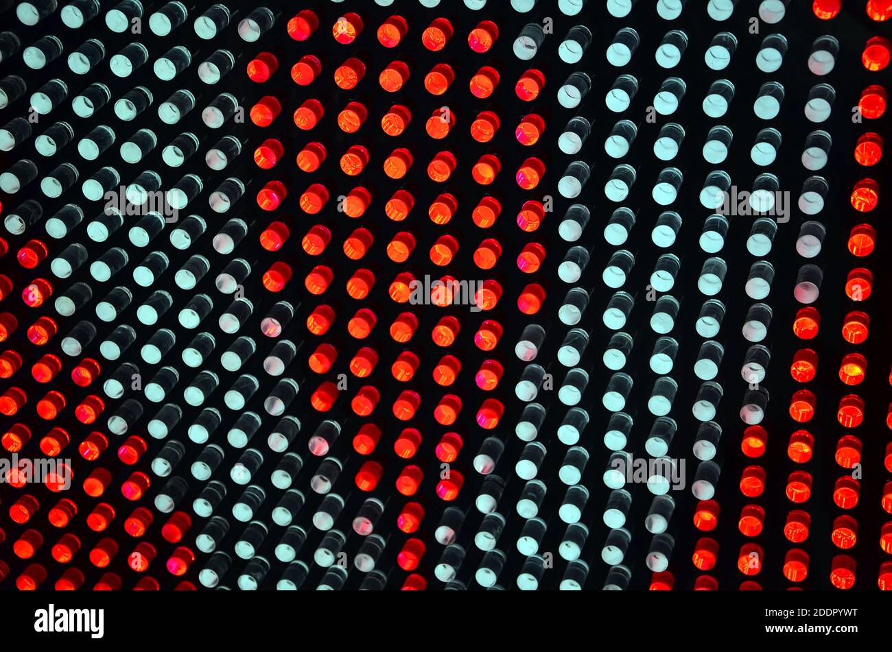 Resumen fondo sin costuras. Diseño, fondo de pantalla. Foto de stock