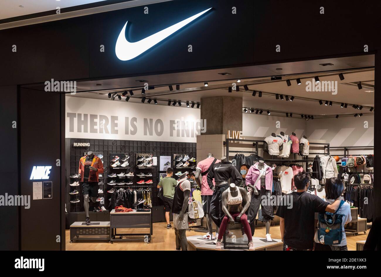 Outlet Nike 8 De Octubre Hot Sale, UP TO 60% OFF | www.loop-cn.com